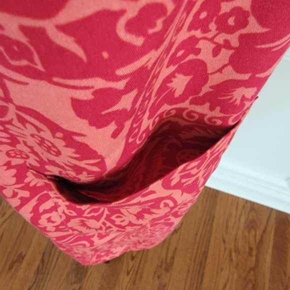 Ann Taylor Dress - Picture 6 of 10